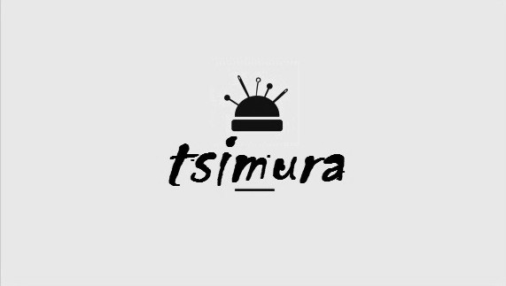 tsimura