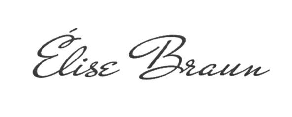 elise braun