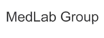 med lab group