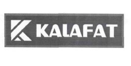 kalafat