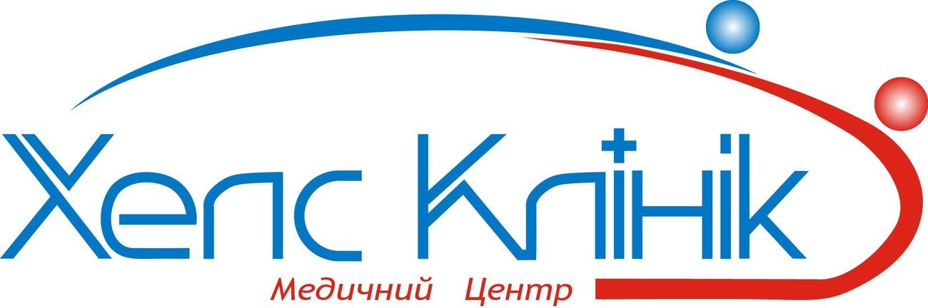 медичний центр