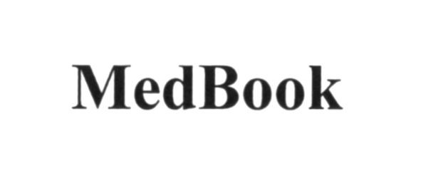 med book