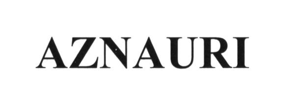 aznauri