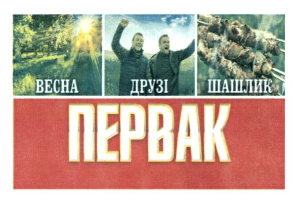 весна друзі шашлик первак