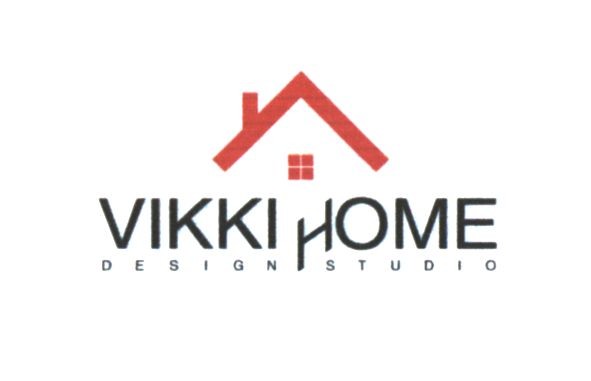 design studio