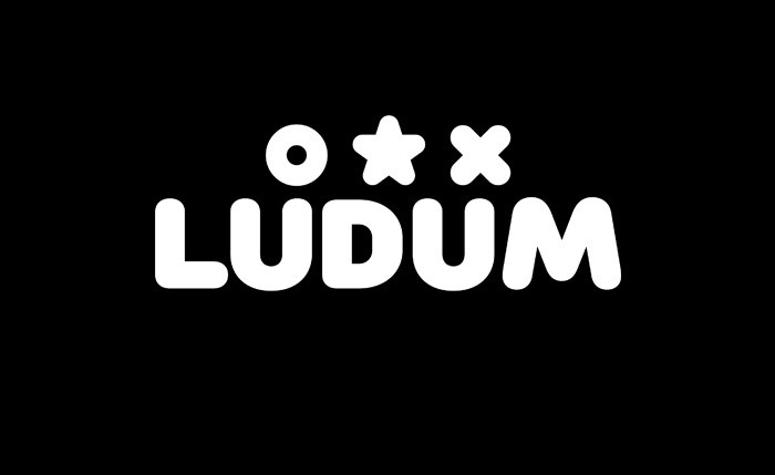 ludum