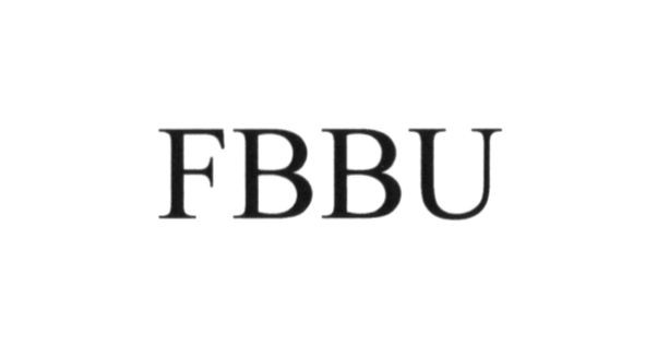 fbbu