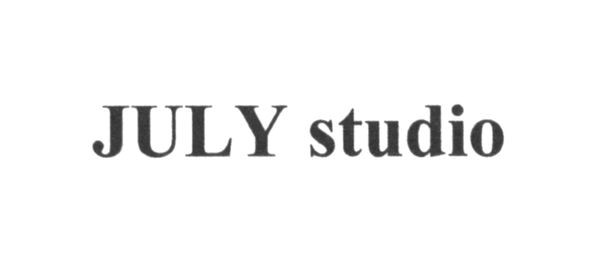 july studio