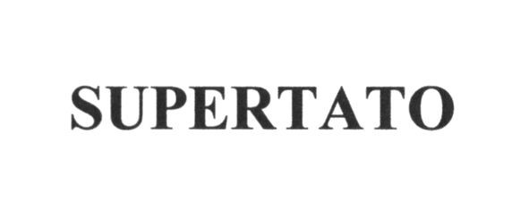 supertato