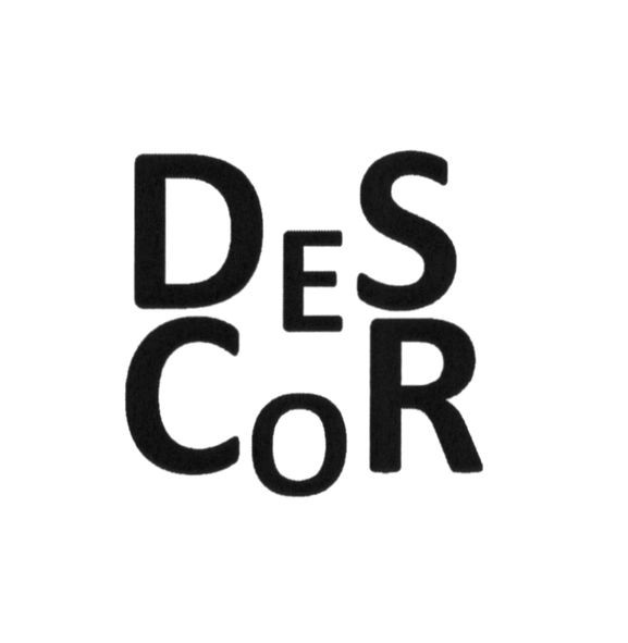des cor