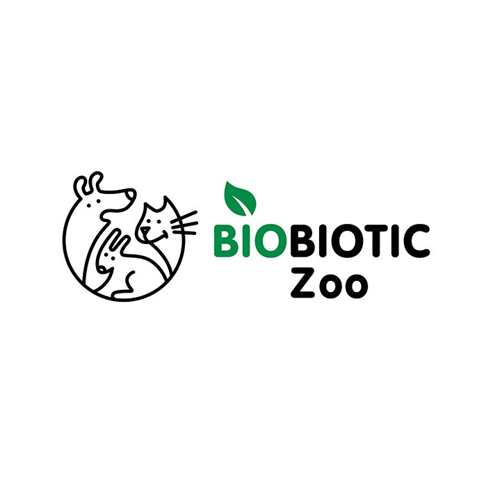 biobiotic zoo