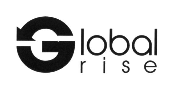 global rise