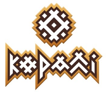 кораллі