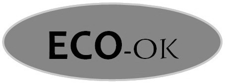 eco-ok