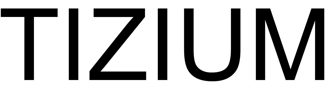 tizium