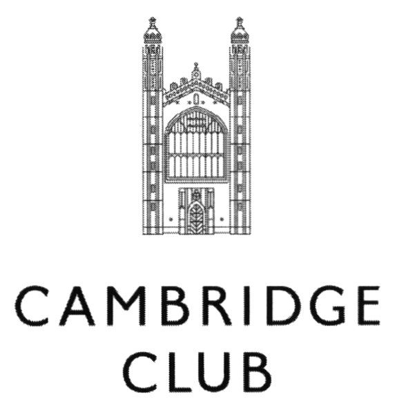 cambridge club