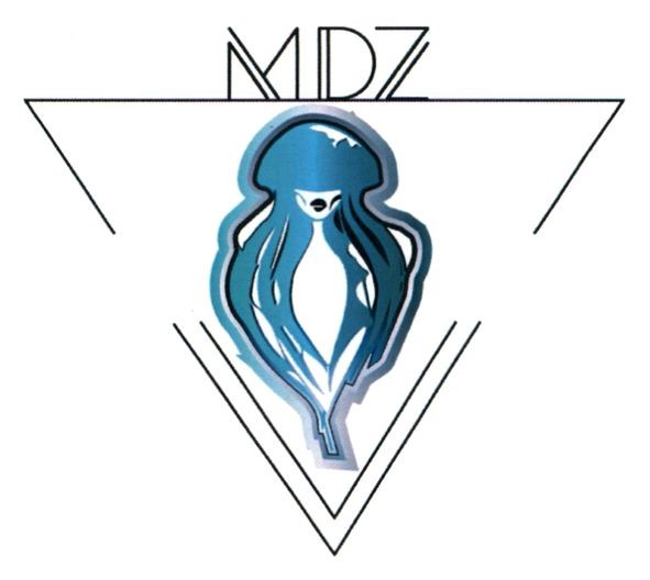 mdz