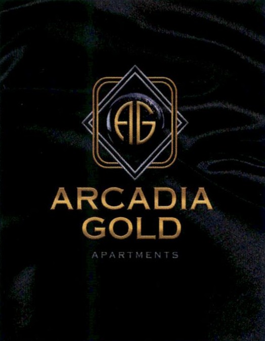 arcadia gold