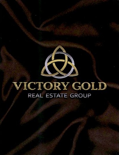 real estate group