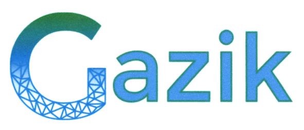 gazik