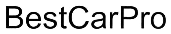 bestcarpro