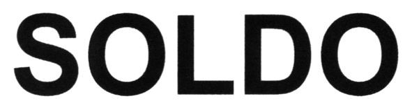 soldo