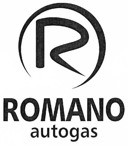autogas