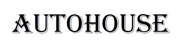 autohouse