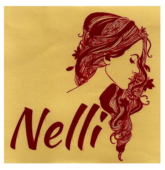 nelli