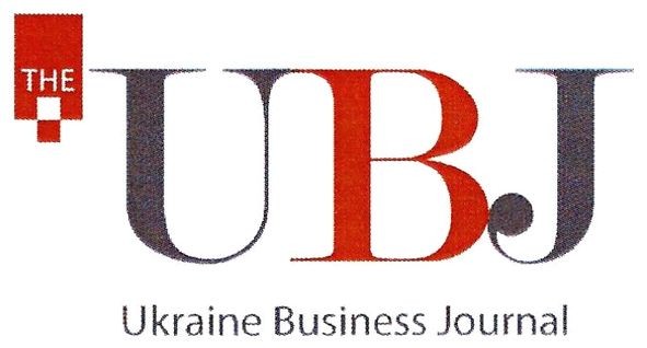 ukraine business journal