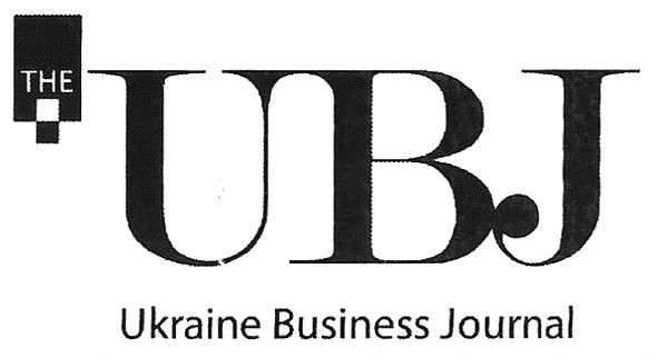ukraine business journal