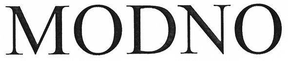 modno