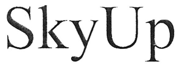 skyup
