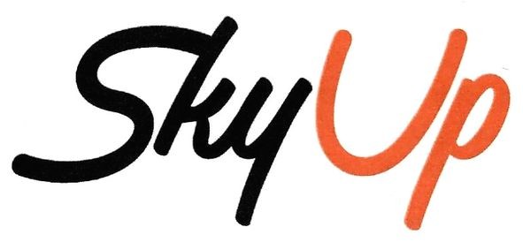 skyup