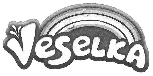 veselka