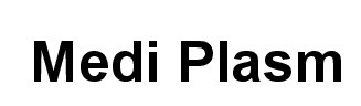 medi plasm
