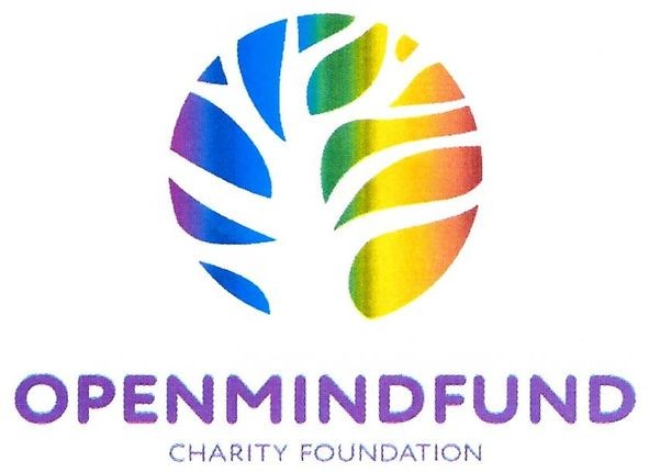 charity foundation
