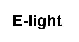 e-light