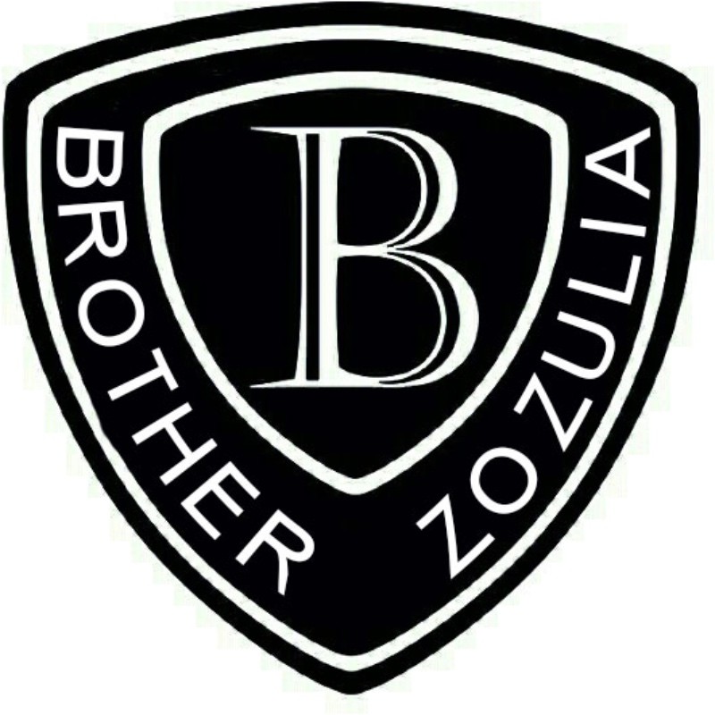brother zozulia