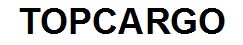 topcargo