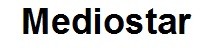 mediostar