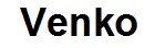 venko