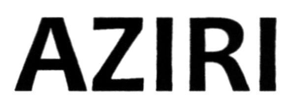 aziri
