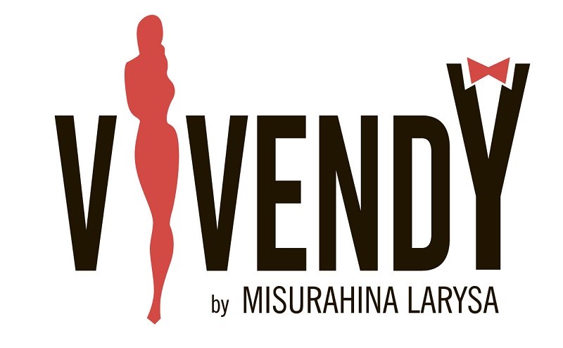 vivendy by misurahina larysa