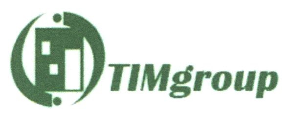 tim group
