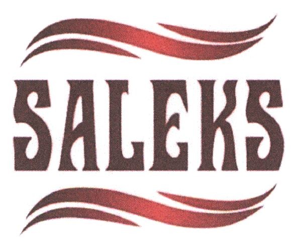 saleks