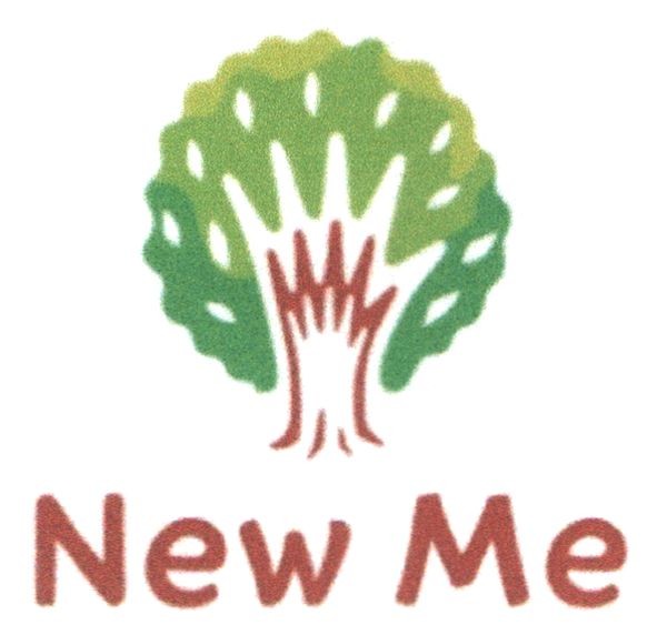 new me