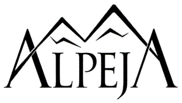 alpeja