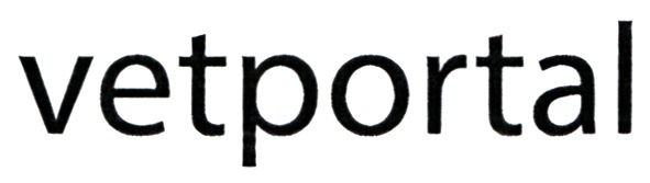 vetportal