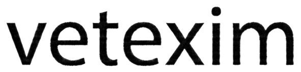 vetexim